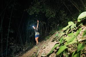 BIB: 
                            <button type="button" onclick="openModal(28117033)" class="btn btn-primary btn-sm float-right btn-popup" data-toggle="modal" data-target=".modal-high-quality">
                        <i class="fas fa-shopping-cart"></i> Add to Cart
                    </button>
                                            <button type="button" onclick="isThisMe(28117033, true)" class="btn btn-success btn-sm float-right btn-popup btn-isme hidden" data-toggle="tooltip" data-placement="bottom" title="นี่คือรูปของคุณใช่ไหม คลิกที่นี่เพื่อเอาเข้าอัลบั้ม">
                        <i class="fas fa-plus"></i> Add to album
                    </button>
                    <button type="button" onclick="isThisMe(28117033, false)" class="btn btn-warning btn-sm float-right btn-popup btn-isnotme hidden">
                        <i class="fas fa-ban"></i> Remove from album
                    </button>